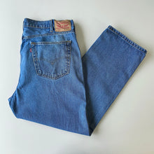 Load image into Gallery viewer, Levi’s 541 W42 L30