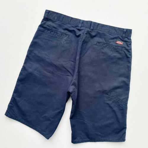 Dickies Shorts W36
