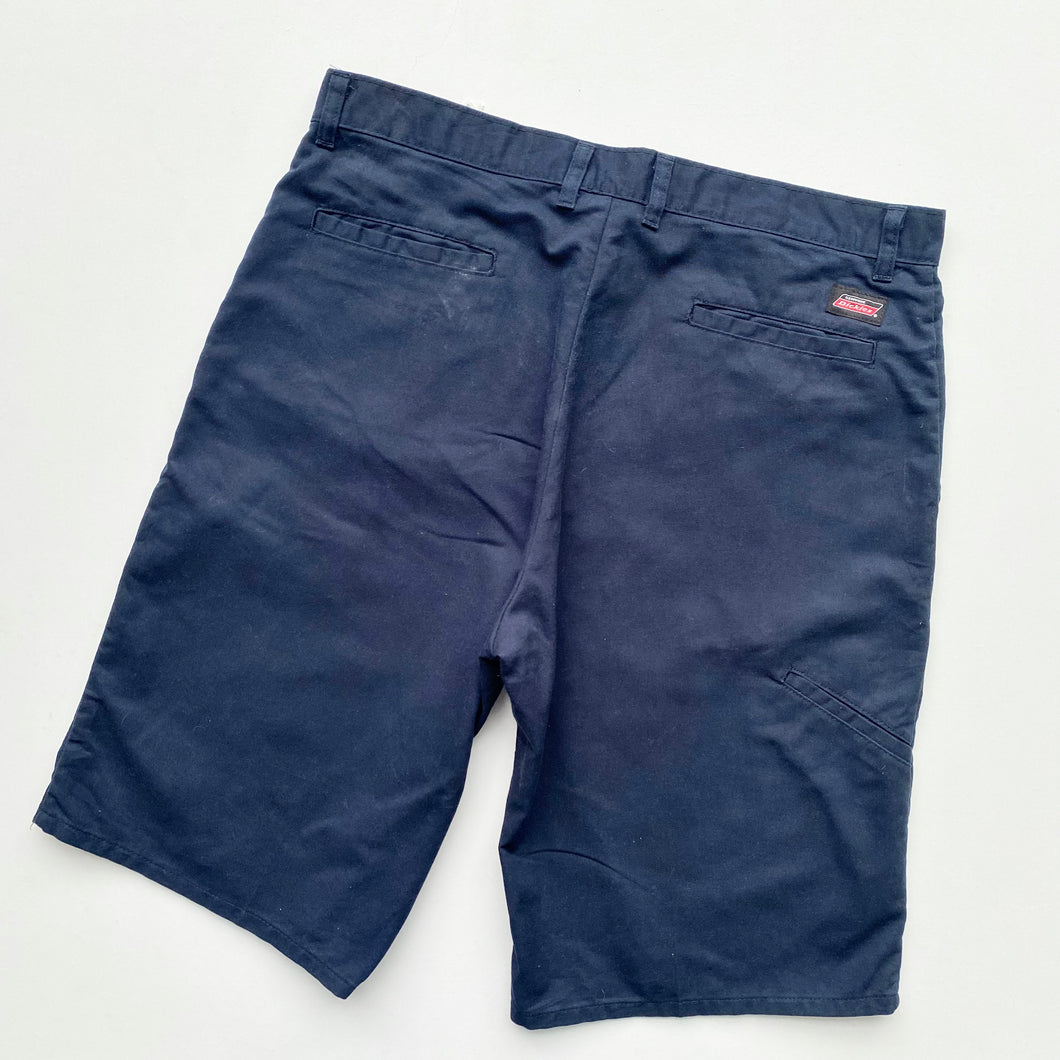 Dickies Shorts W36