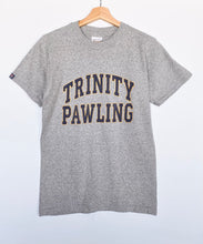 Load image into Gallery viewer, Trinity Pawling American College t-shirt (S)