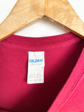 Load image into Gallery viewer, American College t-shirt (M)