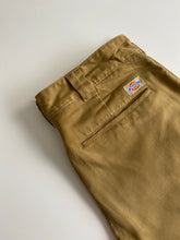 Load image into Gallery viewer, Dickies W36 L28
