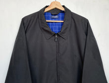Load image into Gallery viewer, Chaps Harrington jacket (3XL)