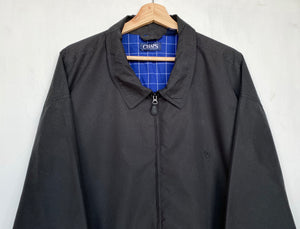 Chaps Harrington jacket (3XL)