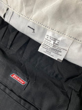 Load image into Gallery viewer, Dickies W36 L30