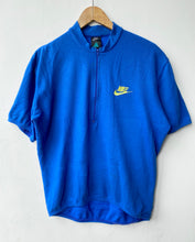 Load image into Gallery viewer, Nike ACG t-shirt (M)