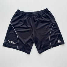 Load image into Gallery viewer, Adidas shorts (M)