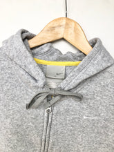 Load image into Gallery viewer, Nike hoodie (M)