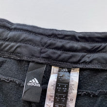 Load image into Gallery viewer, Adidas joggers (M)