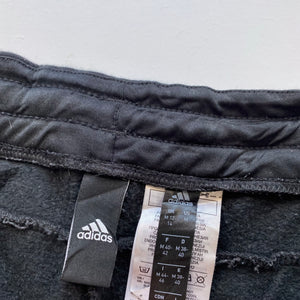 Adidas joggers (M)