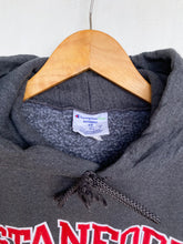 Load image into Gallery viewer, Champion hoodie (XS)