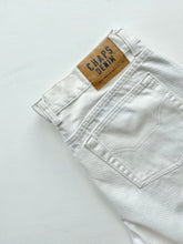 Load image into Gallery viewer, Chaps Jeans W36 L32