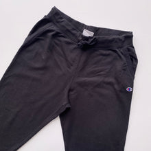 Load image into Gallery viewer, Champion joggers (XL)