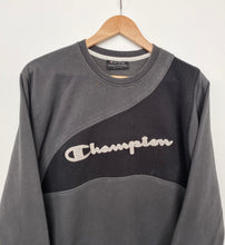 Load image into Gallery viewer, Champion Reworked Sweatshirt (M)