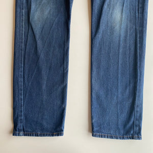 Levi’s 505 W36 L34