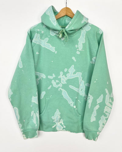 Women’s Champion hoodie (XL)