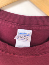 Load image into Gallery viewer, American College t-shirt (L)