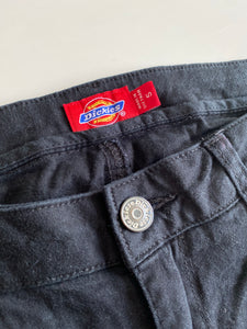 Women's Dickies W30 L32