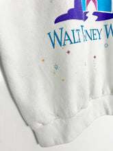 Load image into Gallery viewer, Disney World Sweatshirt (M)