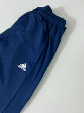 Load image into Gallery viewer, Adidas track pants (S)