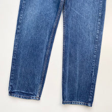 Load image into Gallery viewer, Levi’s 505 W36 L30