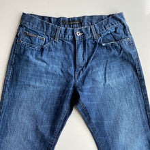 Load image into Gallery viewer, Calvin Klein Jeans W32 L31