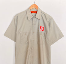 Load image into Gallery viewer, Red Kap shirt (L)