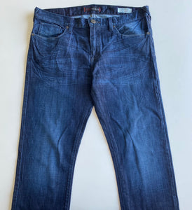 Guess Jeans W34 L32