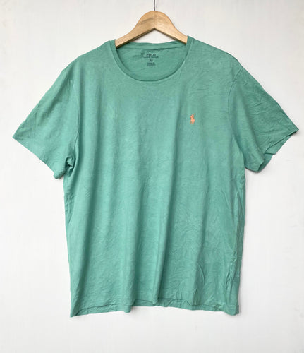 Ralph Lauren t-shirt (XL)