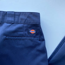 Load image into Gallery viewer, Dickies 874 W38 L34