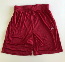 Load image into Gallery viewer, Adidas shorts (L)