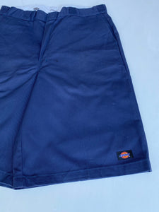 Dickies Shorts W38
