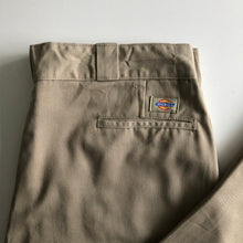 Load image into Gallery viewer, Dickies 874 W38 L30