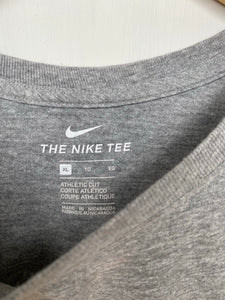 Nike t-shirt (XL)