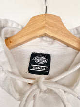 Load image into Gallery viewer, Women’s Dickies Hoodie (XS)