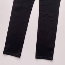 Load image into Gallery viewer, Dickies W30 L30