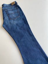 Load image into Gallery viewer, Tommy Hilfiger Jeans W33 L34