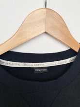 Load image into Gallery viewer, Kappa Sweatshirt (L)