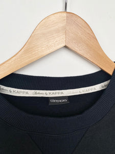 Kappa Sweatshirt (L)