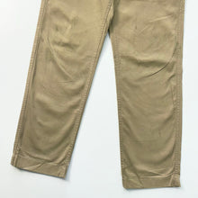 Load image into Gallery viewer, Dickies W30 L28