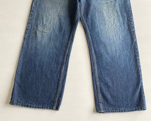 Calvin Klein Jeans W36 L29