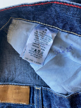 Load image into Gallery viewer, Tommy Hilfiger Jeans W32 L29
