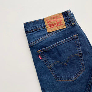 Levi’s 505 W36 L30