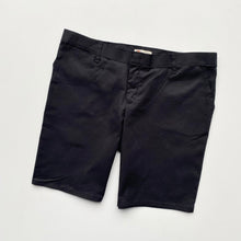 Load image into Gallery viewer, Women’s Dickies Shorts W36