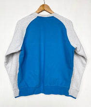 Load image into Gallery viewer, Nike sweatshirt (M)