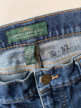 Load image into Gallery viewer, Ralph Lauren Jeans W30 L32