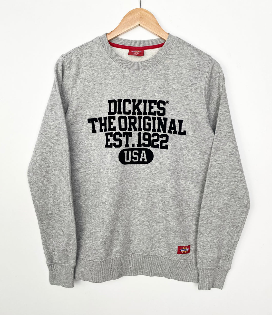 Dickies sweatshirt (S)