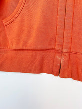 Load image into Gallery viewer, Timberland hoodie (XL)