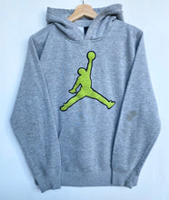 Load image into Gallery viewer, Jordan hoodie (S)