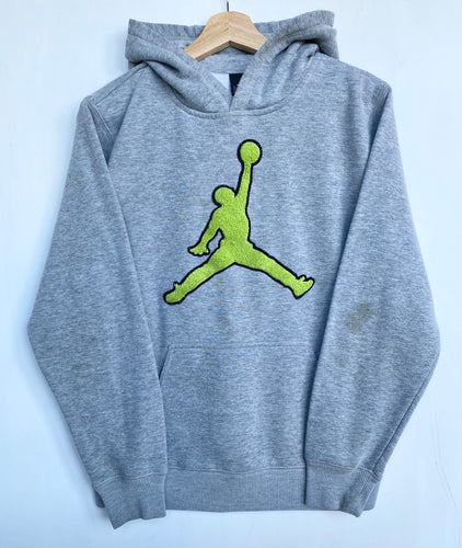 Jordan hoodie (S)